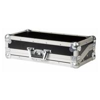 DAP LCA-SCMA1 Flightcase voor Scanmaster - thumbnail