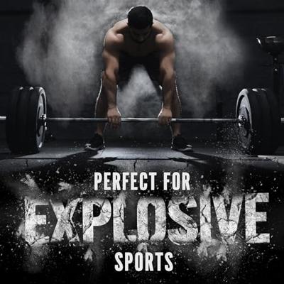 Applied Nutrition - Beta-Alanine 300g