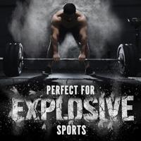 Beta Alanine Powder 300gr - thumbnail