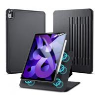 ESR Sentry Magnetic Stand Case iPad Air 4 / 5 black - thumbnail