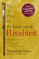 De kunst van de rivaliteit - Sebastian Smee - eBook (9789000321582) - thumbnail