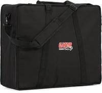 Gator Cases G-MIX-L-1822 Lightweight Mixer Case 18" X 22" (45 x 55 cm) - thumbnail