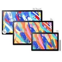 Wacom Cintiq 24 (2025) - thumbnail