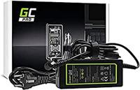 Green Cell GC-AD91AP Laptop netvoeding 65 W 19.5 V 3.34 A - thumbnail