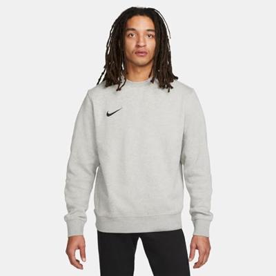 Nike Park Fleece Sportsweater Heren L