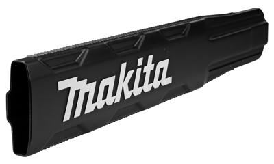 Makita Accessoires Transportbescherming 500mm vlk - 458413-3 - 458413-3