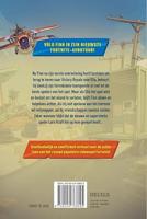 Fortnite Battle Royale - De Strijd Om Victory Royale - thumbnail