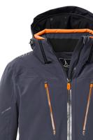 Killtec KSW 50 Ski-Jas - thumbnail