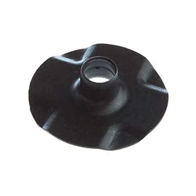 Makita 165366-6 Kopieerring 17mm Makita 165366-6 Kopieerring 17mm