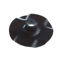 Makita 165366-6 Kopieerring 17mm - thumbnail