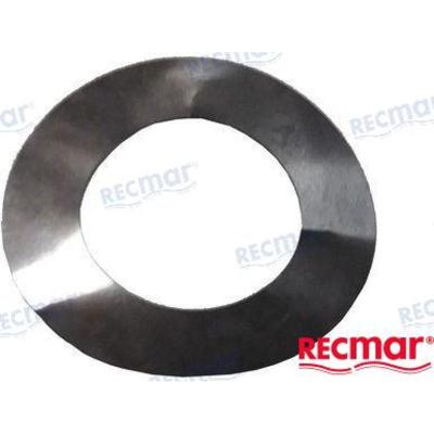 REC323889 - AANVULLING Bombardier