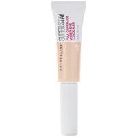Maybelline SuperStay Under Eye Concealer - 10 Fair - Super Dekkende, Concealer met Matte Finish - 6 ml - thumbnail
