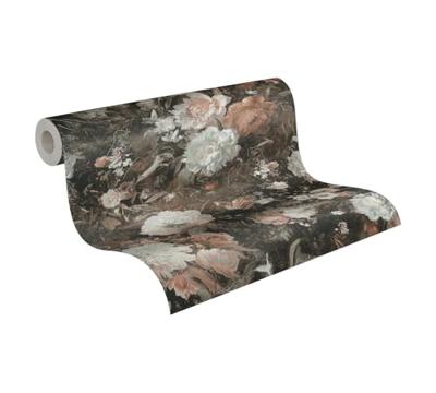 AS Creation THE BoS - Bruin - 388213