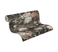 AS Creation THE BoS - Bruin - 388213 - thumbnail