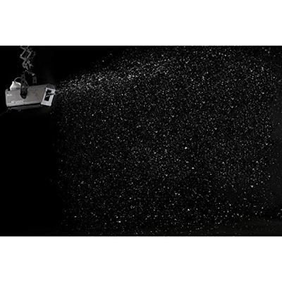 Antari S-200X Sneeuwmachine