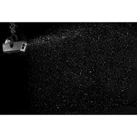 Antari S-200X Sneeuwmachine - thumbnail