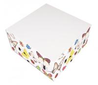 Insecten, Sorcia - thumbnail