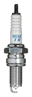 NGK bougie end candle ijr7a9 iridium