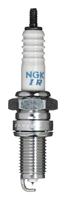 NGK bougie end candle ijr7a9 iridium - thumbnail