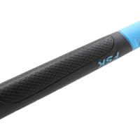 Hamer Ferrestock - thumbnail