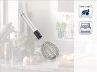 Leifheit 3097 garde speed quirl s - thumbnail