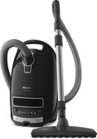 Miele Complete C3 Special Flex Powerline Stofzuiger Zwart - thumbnail