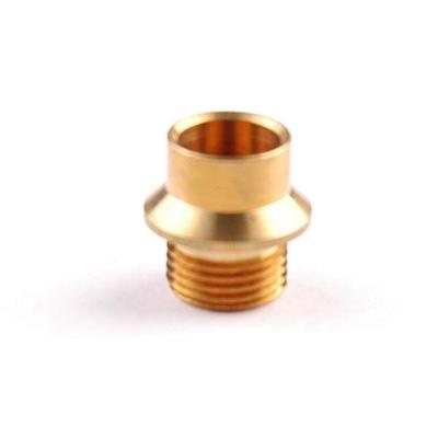 Gloria Soldeernippel