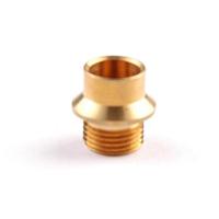 Gloria Soldeernippel - thumbnail