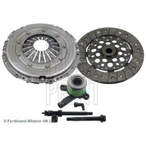 Koppelingsset ADR163029