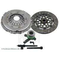 Koppelingsset ADR163029 - thumbnail