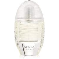 Sensai The Silk Eau de Toilette 50ml - thumbnail