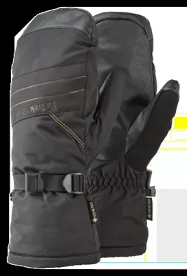 Trekmates Matterhorn GTX Want