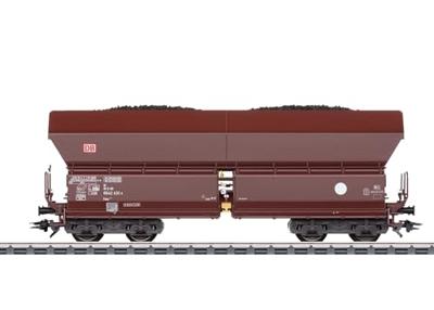 Märklin 46670 H0 12-delige wagenset Falder NS 182 van de DB AG