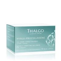 Thalgo Hyalu-Procollagene Wrinkle Correcting Gel-Cream 50ml - thumbnail