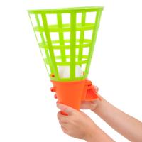 Mega Vangbekerset, 2st - thumbnail