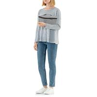 Reisenthel Coolerbag M Pocket-Twist Silver - thumbnail