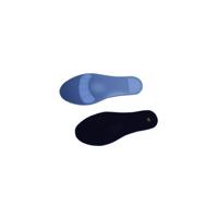 Bota Podo 15 Inlegzool Sil.blue Spot 44-46 Xxl - thumbnail