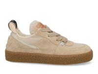 Shabbies Chewy Unna 2504 sand Beige maat 39 - thumbnail