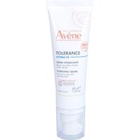 Avène Tolérance Hydra 10 Hydraterende Crème Gevoelige droog tot zeer droge huid 40ml - thumbnail