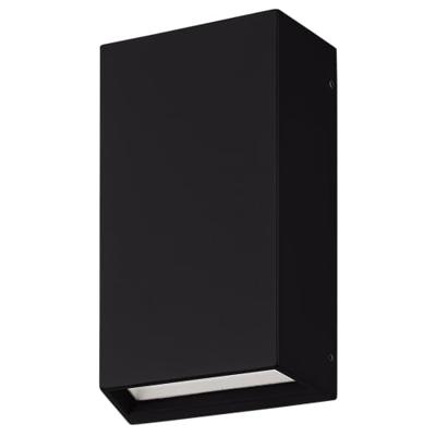 Eglo Led downlighterSpongano verticaal - 900886