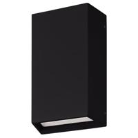 Eglo Led downlighterSpongano verticaal - 900886 - thumbnail