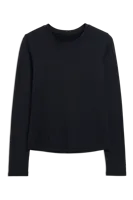 Stronger The One Long Sleeve - thumbnail