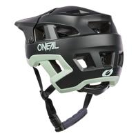 O'Neal defender solid - mtb helmet - thumbnail