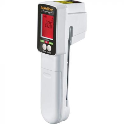 Laserliner ThermoInspector 082.037A - 082.037A