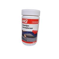 HG vloerlijmverwijderaar 750ml - thumbnail
