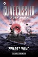 Zwarte wind (Paperback) - thumbnail