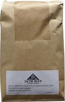 Jacob Hooy Zeewier grof stukken 1 Kilogram - thumbnail