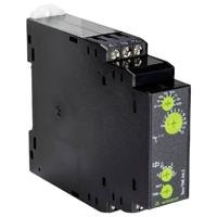 Wieland Electric 81.020.0001.0 flare TIME M4-2 Tijdrelais 1 stuk(s) - thumbnail