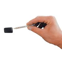 Gedore Sproeiernaald | Voor Afstellen/Reinigen - 3301549 - thumbnail