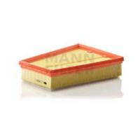 Luchtfilter C25101 - thumbnail